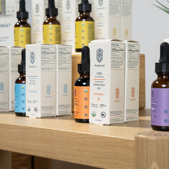 Assorted Tinctures 3 (JPG)