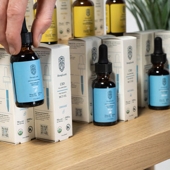 Assorted Tinctures 1 (JPG)