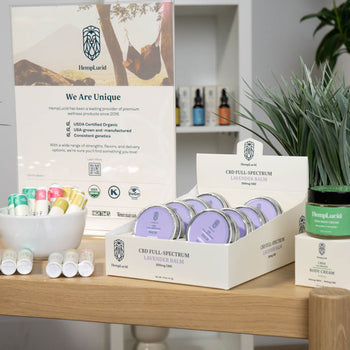 Assorted Topicals 2 (JPG)