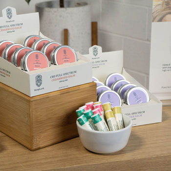 Assorted Topicals 1 (JPG)