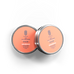 Full-Spectrum CBD Body Balm - Cedarwood
