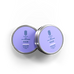 Full-Spectrum CBD Body Balm - Lavender