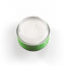 1000mg CBDA Body Cream
