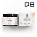 Delta 8 THC Gummy Cubes - Watermelon