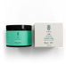 Full-Spectrum CBD Edibles - Gummy Cubes