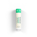 Full-Spectrum CBD Lip Balm - Peppermint