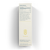 Organic Full-Spectrum Water Soluble CBD - Mint Flavor