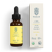 600mg Water Soluble | 20mg CBD Per Serving