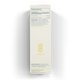 Water Soluble CBD Isolate + Terpenes - (No THC)