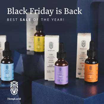 Best Sale of the Year (JPG)