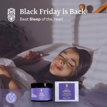 Black Friday Social Ad - Sleep Stack (JPG)