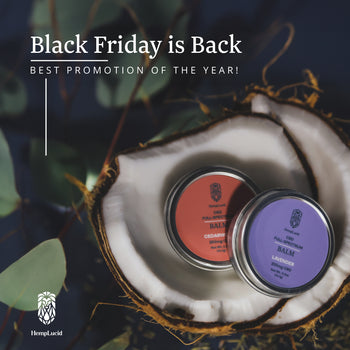 Black Friday is Back - Balms (JPG)