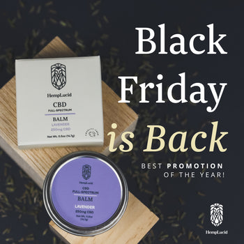 Black Friday is Back - Lavender (JPG)