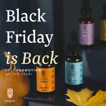 Black Friday is Back - Tinctures (JPG)