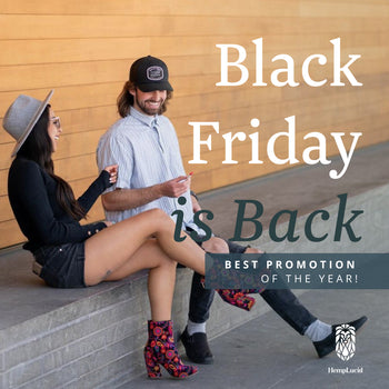 Best Promotion of the Year (JPG)