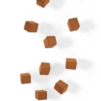 Focus Gummies (PNG)