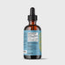 Organic Full-Spectrum CBD in MCT Oil - Natural Flavor