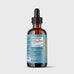 Organic THC-Free Broad-Spectrum CBD in MCT Oil