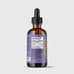 Water Soluble - Sleep CBN - Lavender Mint Flavor