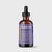 Water Soluble - Sleep CBN - Lavender Mint Flavor