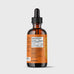 Organic Full-Spectrum Water Soluble CBD - Orange Flavor
