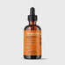 Organic Full-Spectrum Water Soluble CBD - Orange Flavor