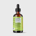 Water Soluble CBD Isolate + Terpenes - (No THC)