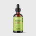 Water Soluble CBD Isolate + Terpenes - (No THC)