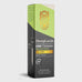 Water Soluble CBD Isolate + Terpenes - (No THC)