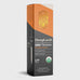 Organic Full-Spectrum Water Soluble CBD - Orange Flavor