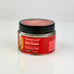 Topical CBDA Full-Spectrum Body Cream