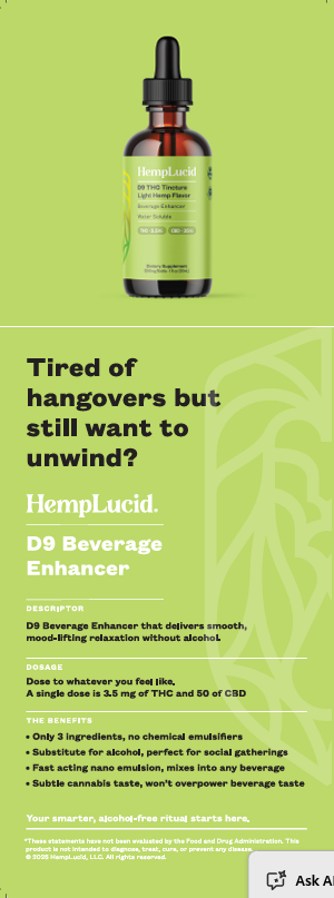 All Products (Quick Order)