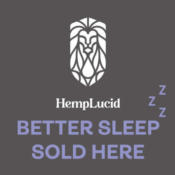 Better Sleep Sold Here Vinyl Window Sticker (PDF)