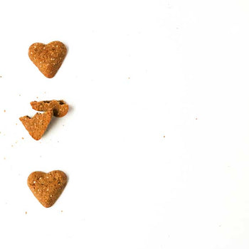 Pet Treats Studio 2 - 2 Images (JPG)