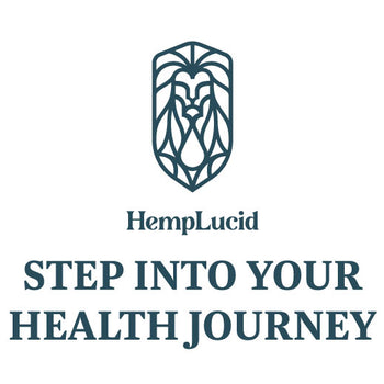 Step Into Your Health Your Sign (PDF)