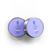 Display Carton 8 Count - Full-Spectrum CBD Body Balm - Lavender