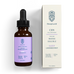 Water Soluble - Sleep CBN - Lavender Mint Flavor
