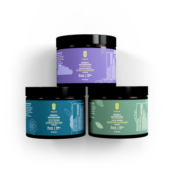Full CBD/CBN Stack (PNG)