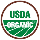 USDA Organic